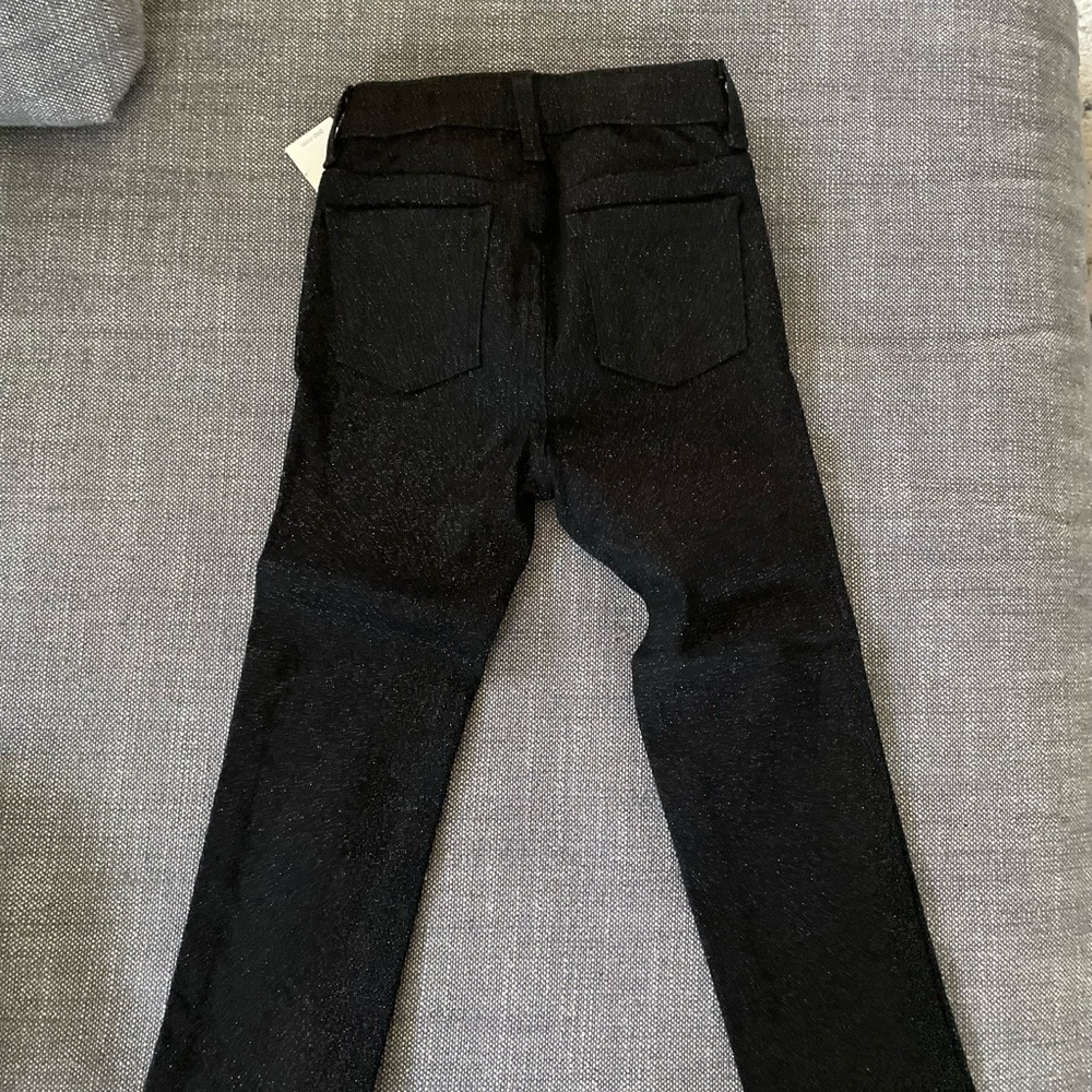 GAP Girl Jeans - Picture 3 of 3